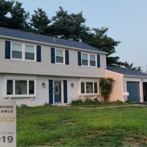 Photo of Unlimited Solar and Roofing
