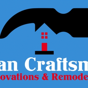 Photo of Titan Craftsmen