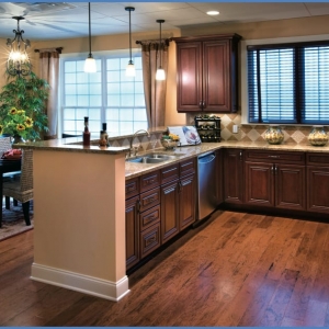 Photo of Titan Craftsmen