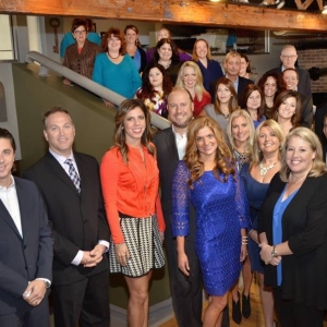 Photo of A and N Mortgage Services