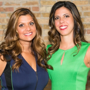 Photo of A and N Mortgage Services