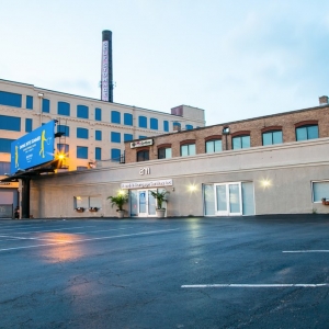 Photo of A and N Mortgage Services