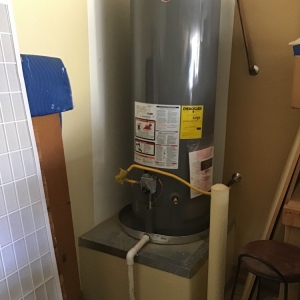 Photo of Dignity Plumbing