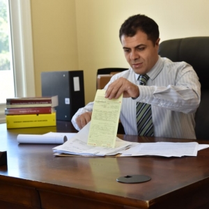 Photo of Tayip Law Group