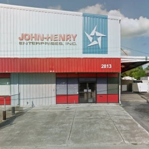 Photo of John Henry Enterprises