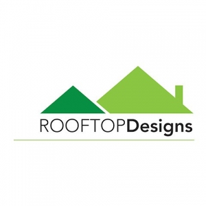 Photo of Rooftop Designs