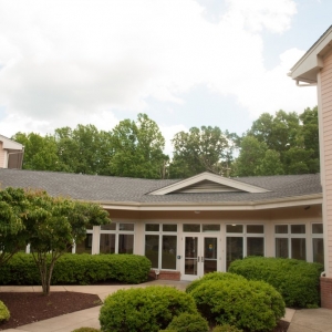 Photo of RRH Associates