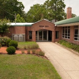 Photo of RRH Associates