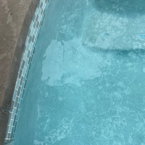 Photo of Westlake Pool & Spa