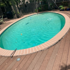 Photo of Westlake Pool & Spa