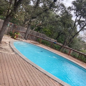 Photo of Westlake Pool & Spa