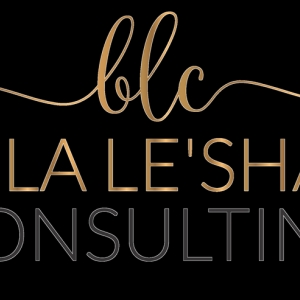 Photo of Beola Le'Shaun Consulting