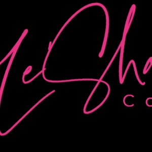 Photo of Beola Le'Shaun Consulting