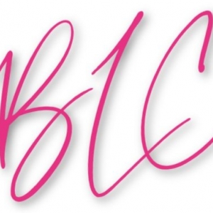 Photo of Beola Le'Shaun Consulting