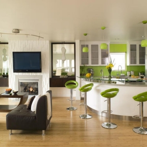 Photo of Little Green Maid Services