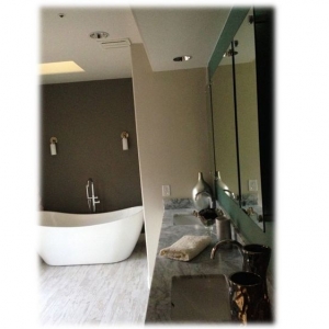 Photo of Crystal Clear View Glass