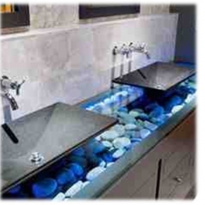 Photo of Crystal Clear View Glass