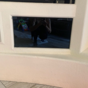 Photo of Crystal Clear View Glass