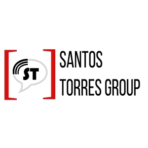 Photo of Santos Torres Group