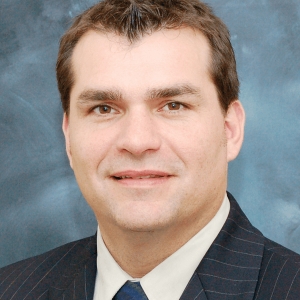 San Antonio Kevin McStravic - State Farm Insurance Agent