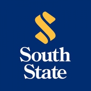 Photo of SouthState Bank