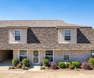 Photo of New Horizon Apartments