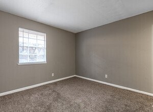 Photo of New Horizon Apartments