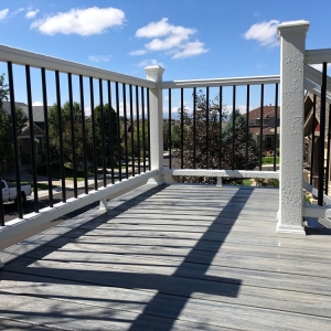 Photo of Storm Guard Roofing and Construction South Metro Denver