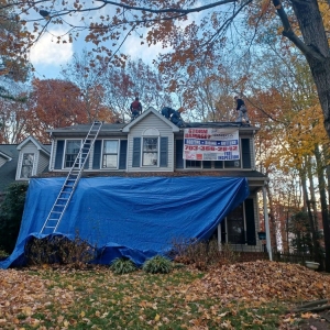 Photo of Omega Contracting
