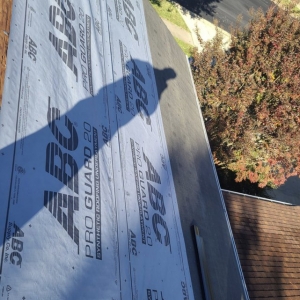 Photo of Omega Contracting