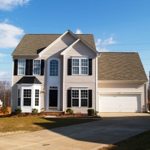 Photo of BDF Realty