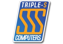 Photo of Triple-S Computers
