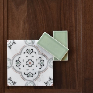 Photo of Cupboard and Clay