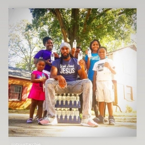 Photo of Family Springs