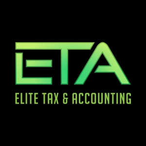Jacksonville Elite Tax & Accounting