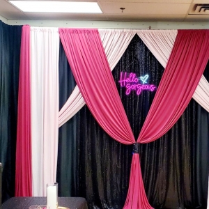Photo of RCC Studio