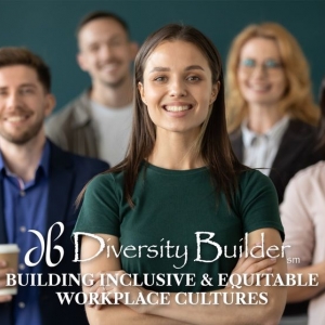 Photo of Diversity Builder