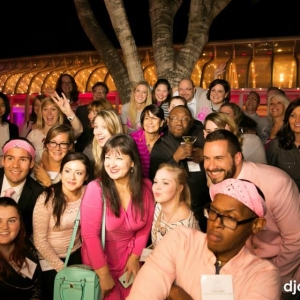 Photo of Melange Catering & Special Events