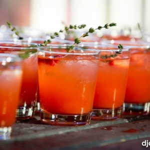 Photo of Melange Catering & Special Events