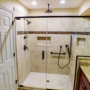 Photo of Aesthetic Emergency Plumber
