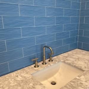 Photo of Aesthetic Emergency Plumber