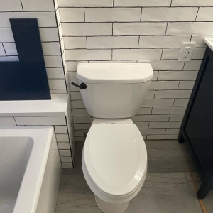 Photo of Aesthetic Emergency Plumber