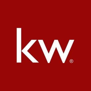 Denver Keller Williams Integrity