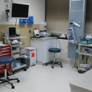 Photo of Hiad Cleaning Service