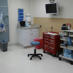 Photo of Hiad Cleaning Service
