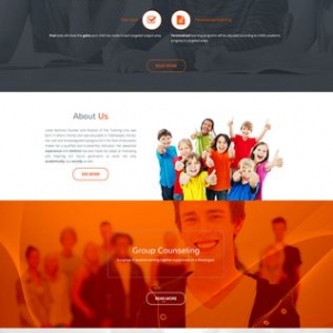 Photo of Web Design Charlotte