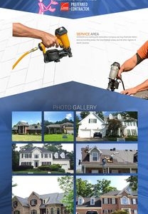 Photo of Web Design Charlotte