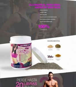 Photo of Web Design Charlotte