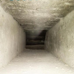Photo of Green Clean Carpet & Air Duct Cleaning