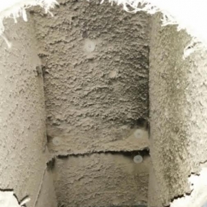 Photo of Green Clean Carpet & Air Duct Cleaning